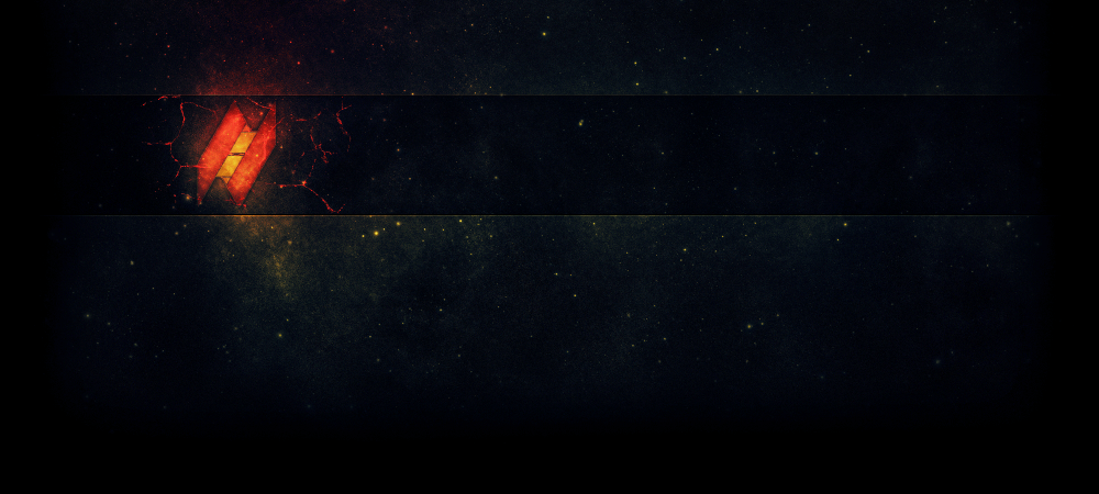 Фон для баннера игровой