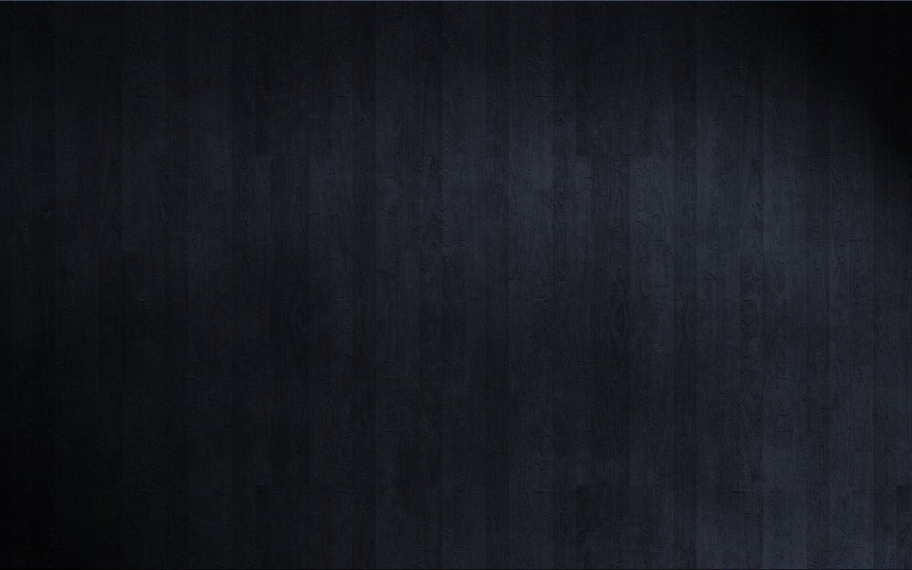 Темная текстура