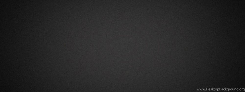 Черный фон для баннера