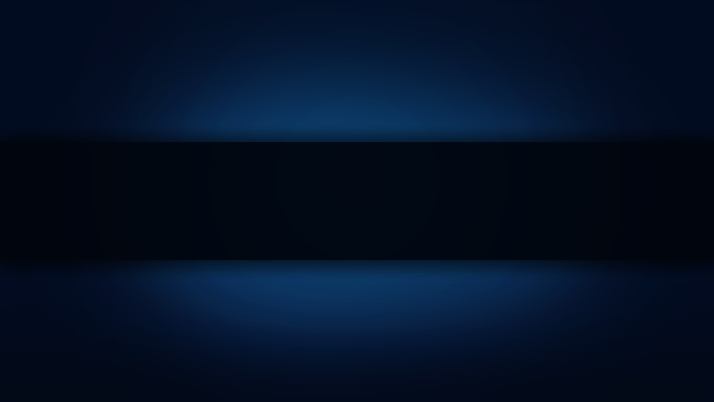 Черная шапка для канала