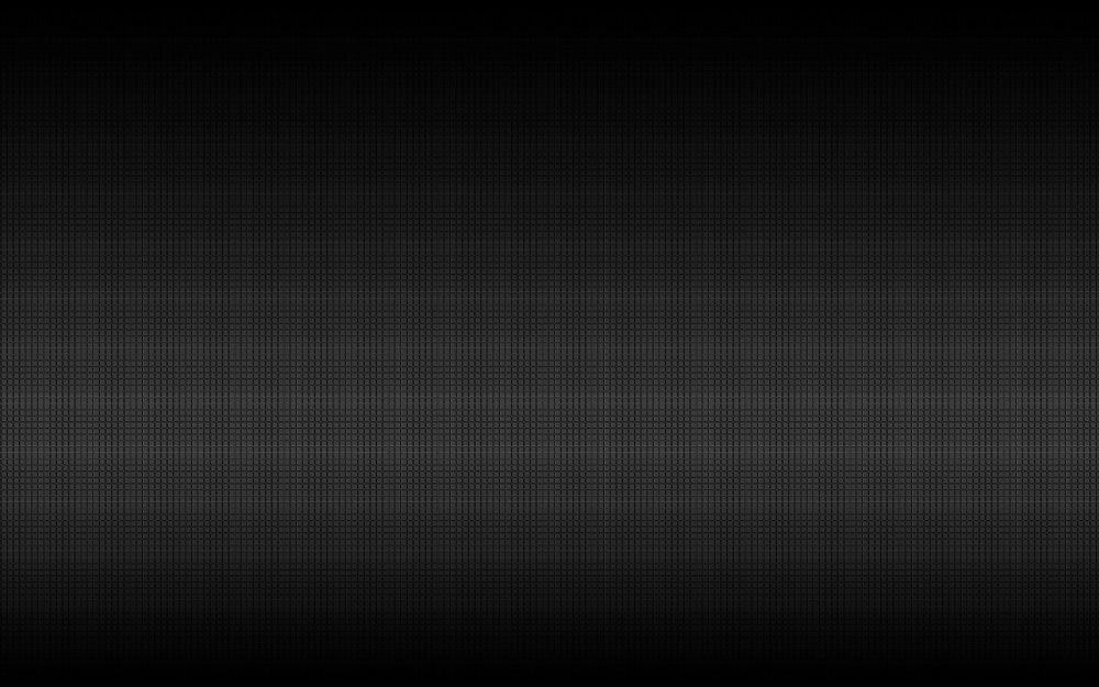 Темный фон