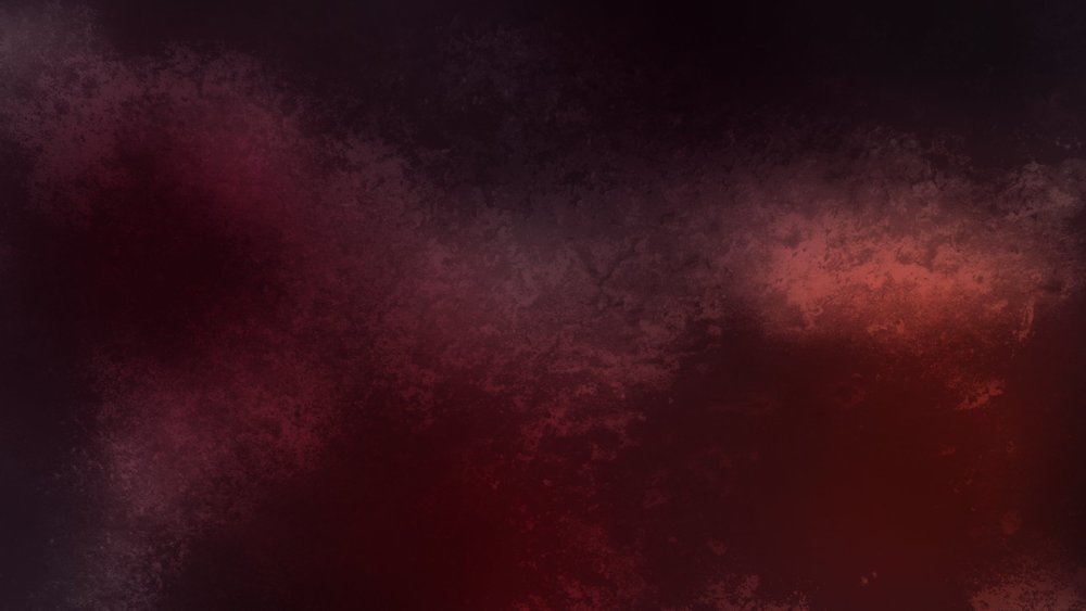 Текстура для шапки