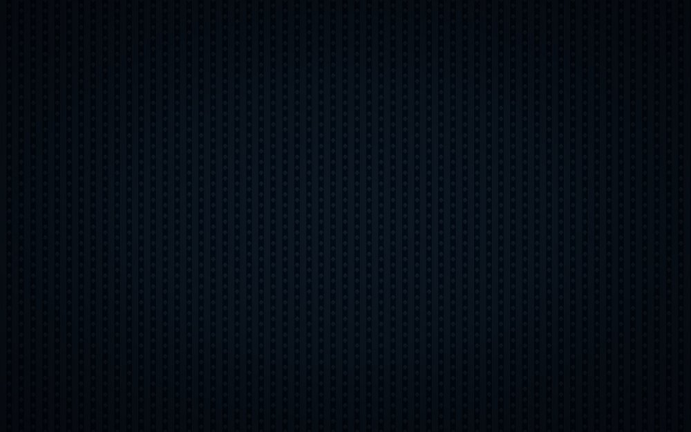 Фон для рабочего стола однотонный темный