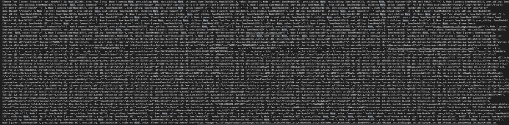 Кирпичная стена для шапки