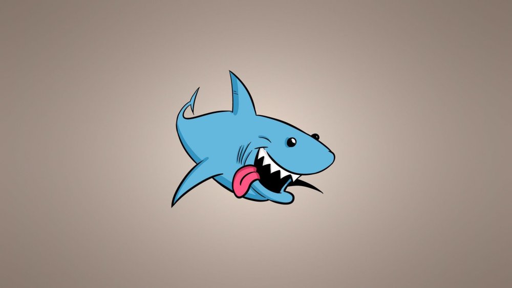 Океанариум вектор