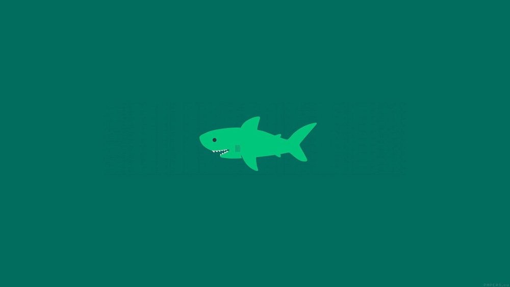 Картинки Минимализм