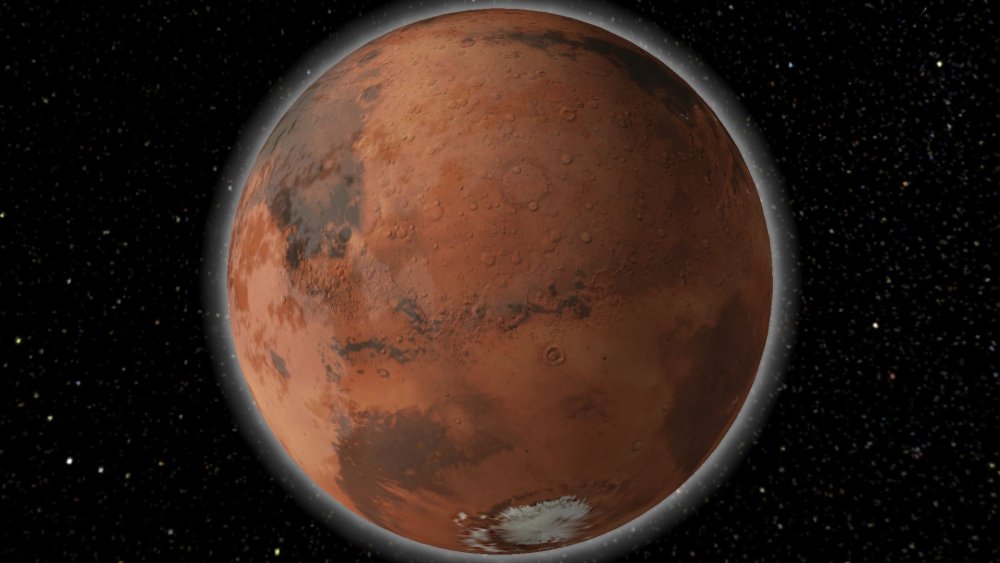 Кровавая Луна 2014