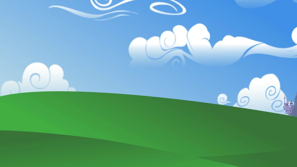 Скриншоты рабочего стола