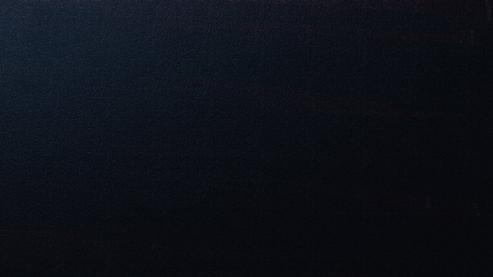 Матовый фон