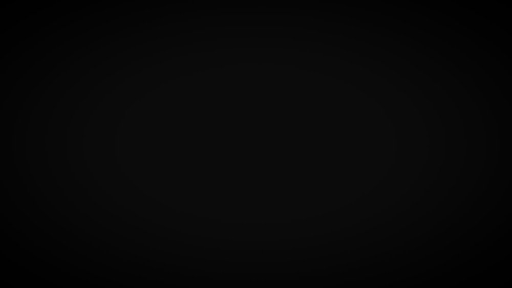 Черный экран