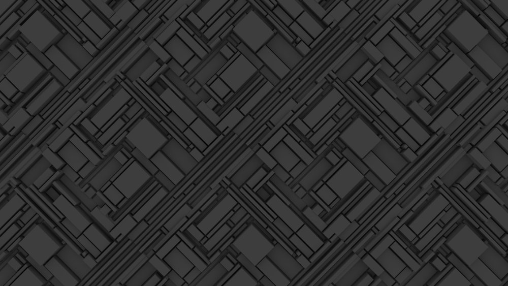 Абстрактная текстура