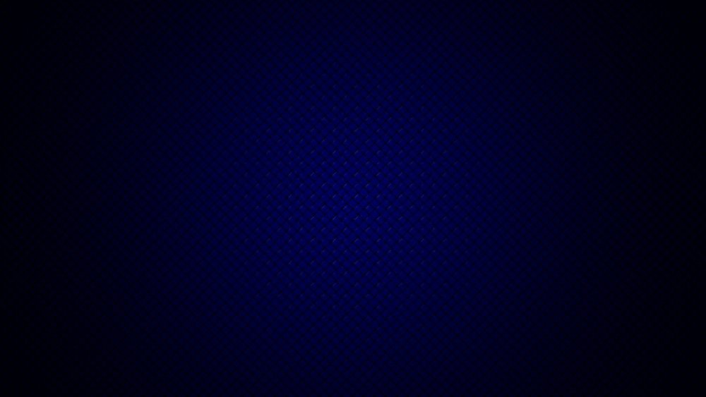 Тёмно синий цвет однотонный