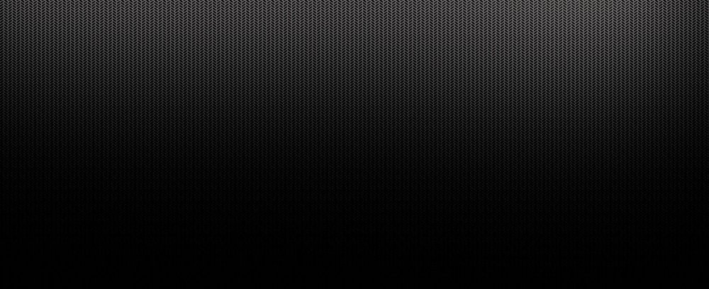Чёрный фон для фотошопа