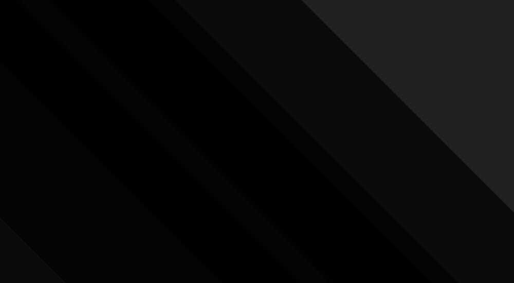 Темный прямоугольник