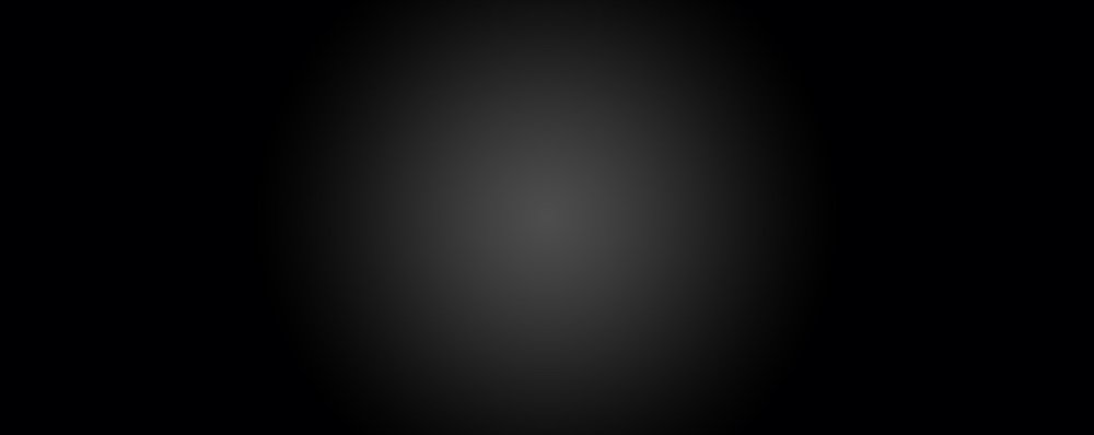 Черный градиент