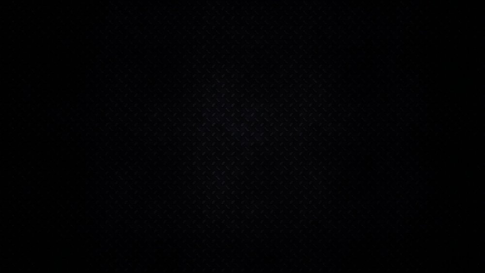 Черный прямоугольник