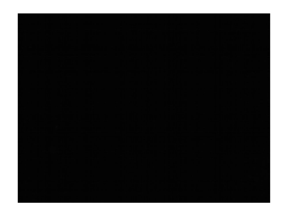 Эггер черный u999 st2