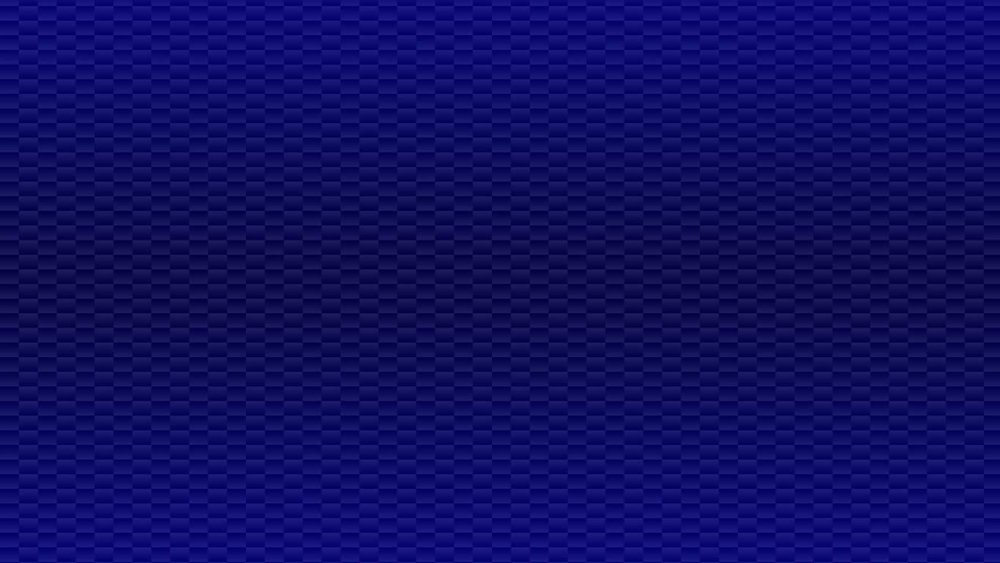 Карбон текстура