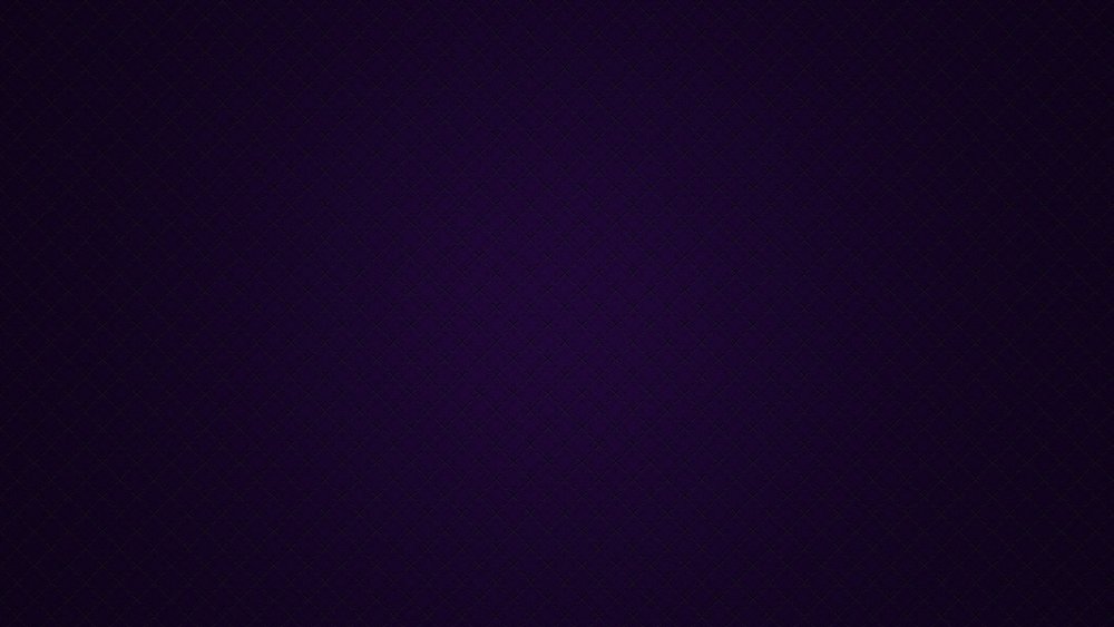 Фиолетовый цвет однотонный