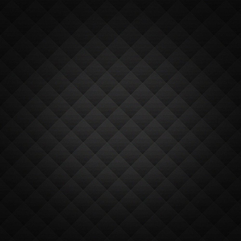 Темный фон