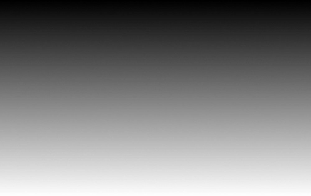 Серый градиент