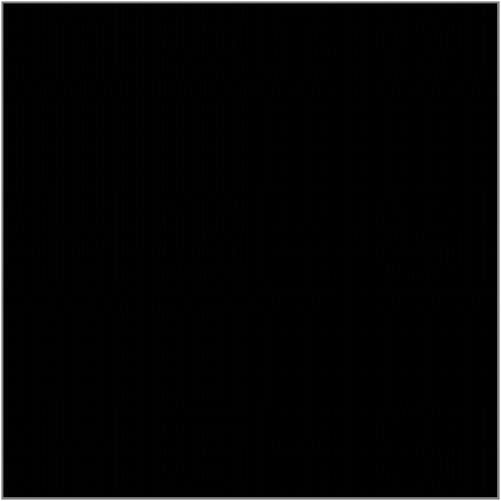 Decorix камуфляж Ультраматовая