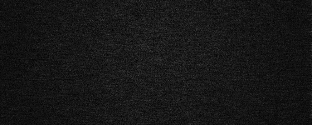 Черный фон с шумом