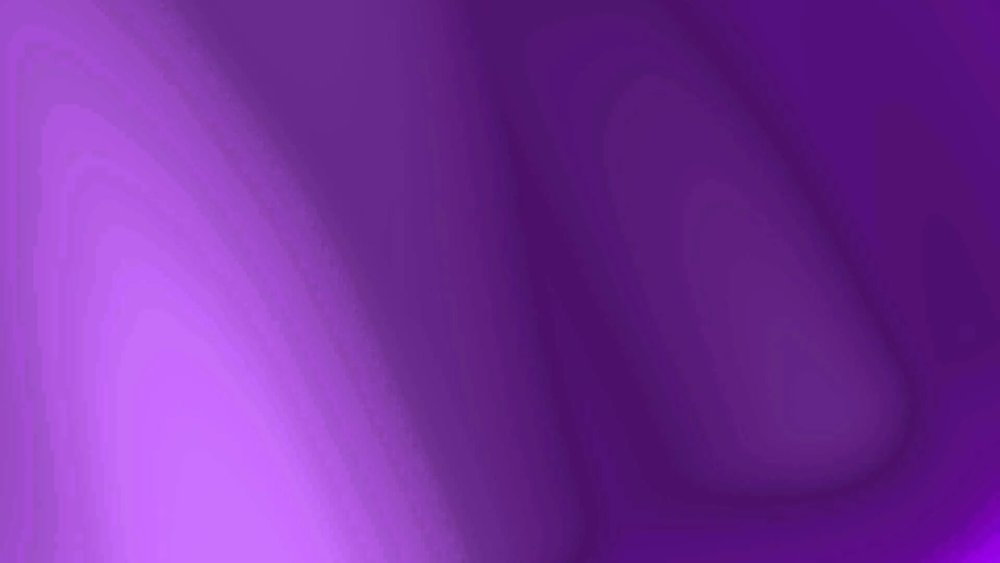 Фиолетовый фон для обложки