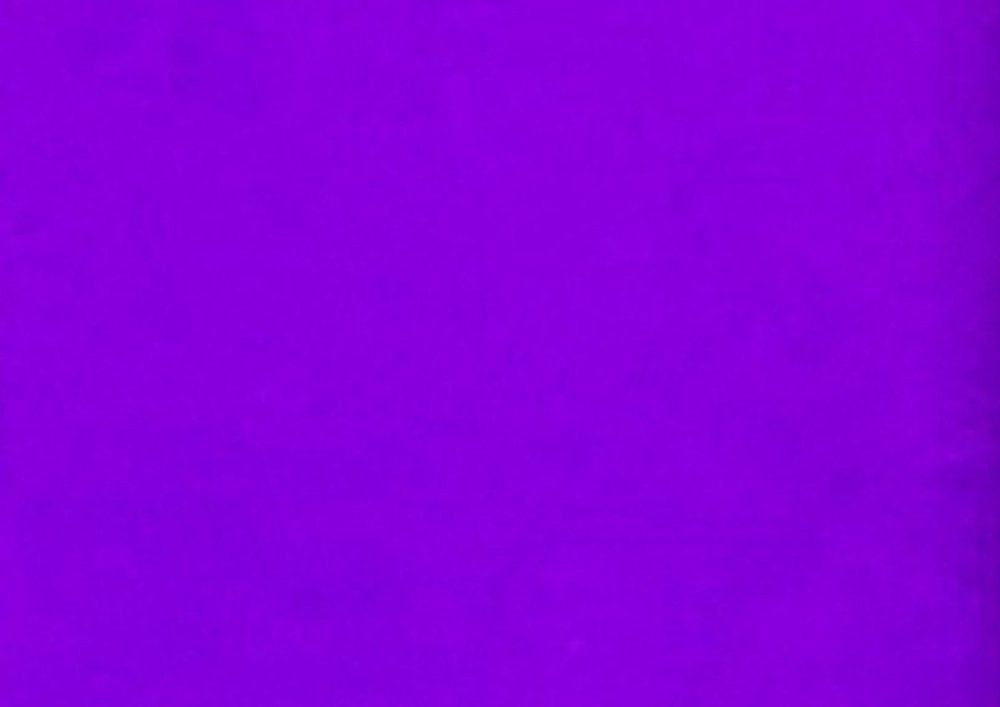 Фиолетовое пламя