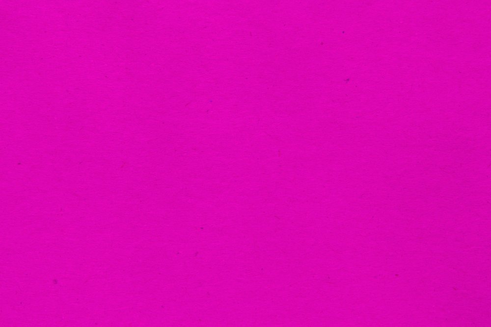 Ярко фиолетовый цвет