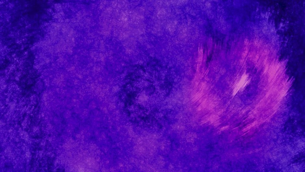 Сиреневый квадрат