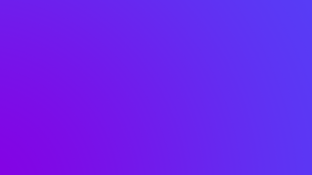 Розовый без ничего