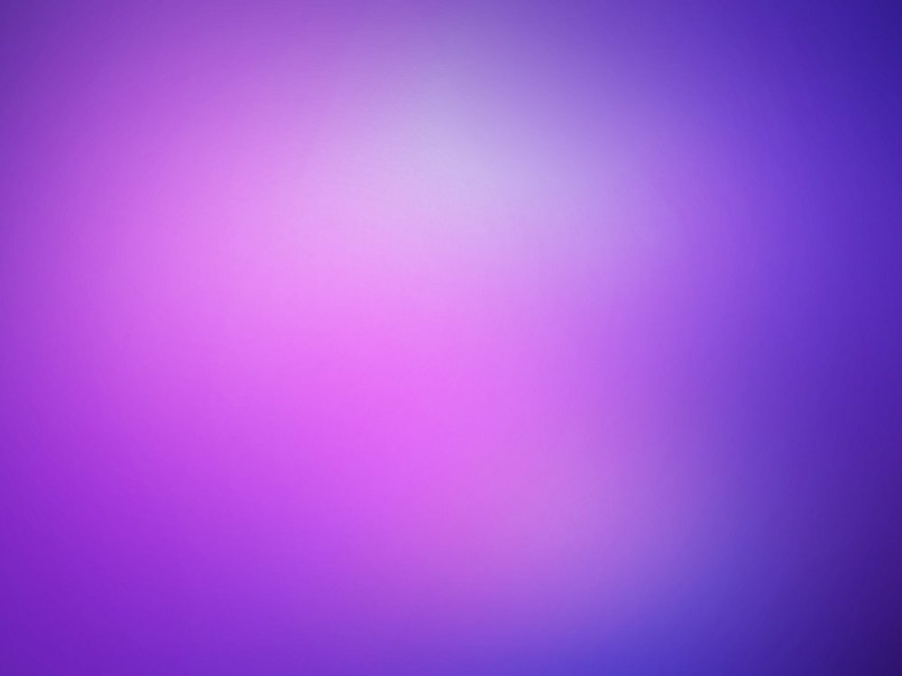 Ядовитый фиолетовый фон