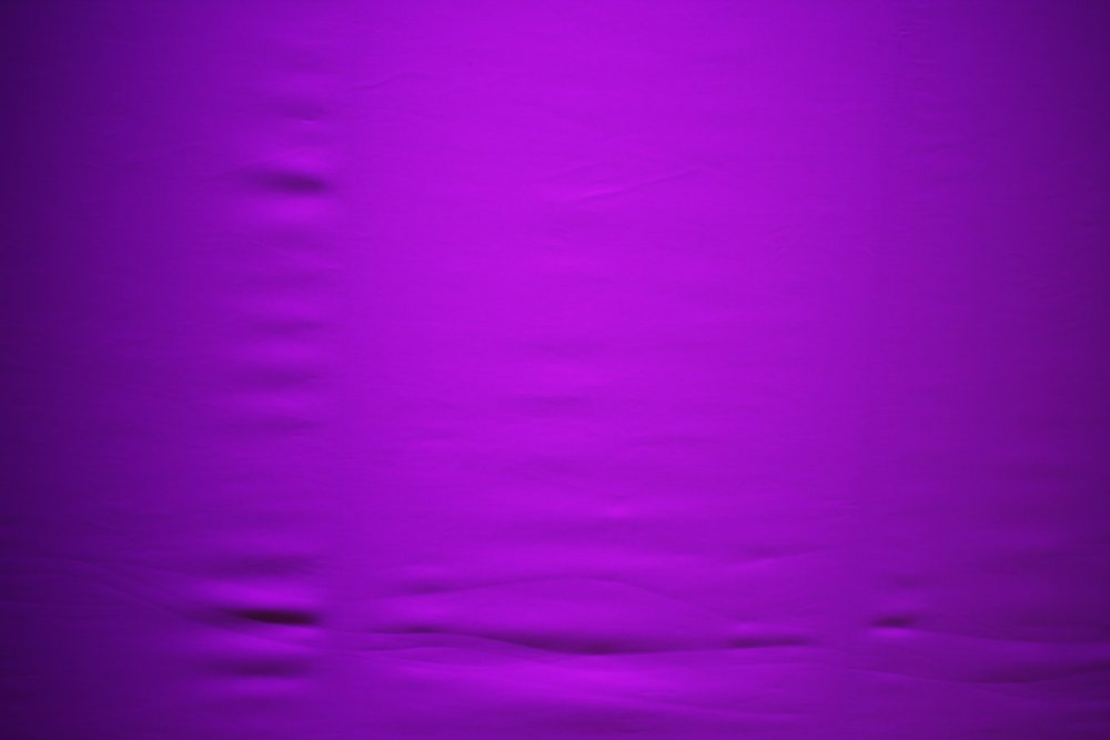 Фон для плаката фиолетовый