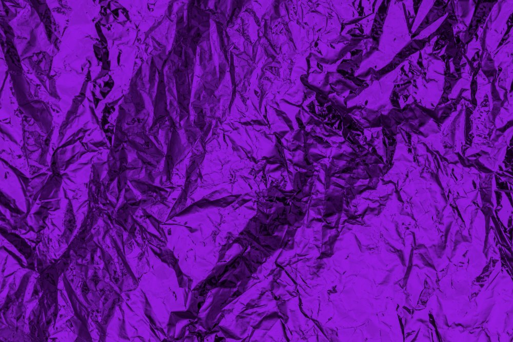 Сферолитовая текстура