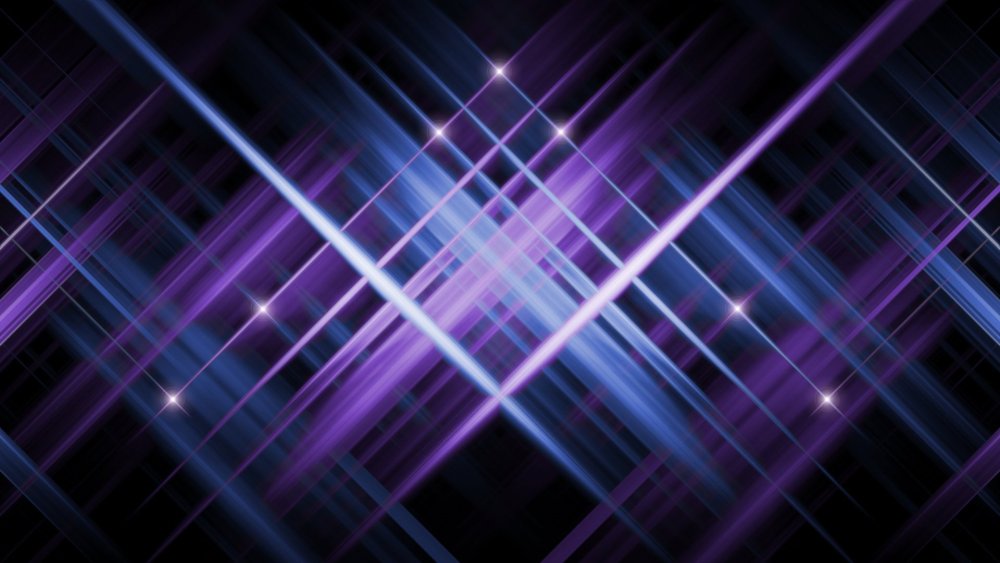 Фон для фотошопа