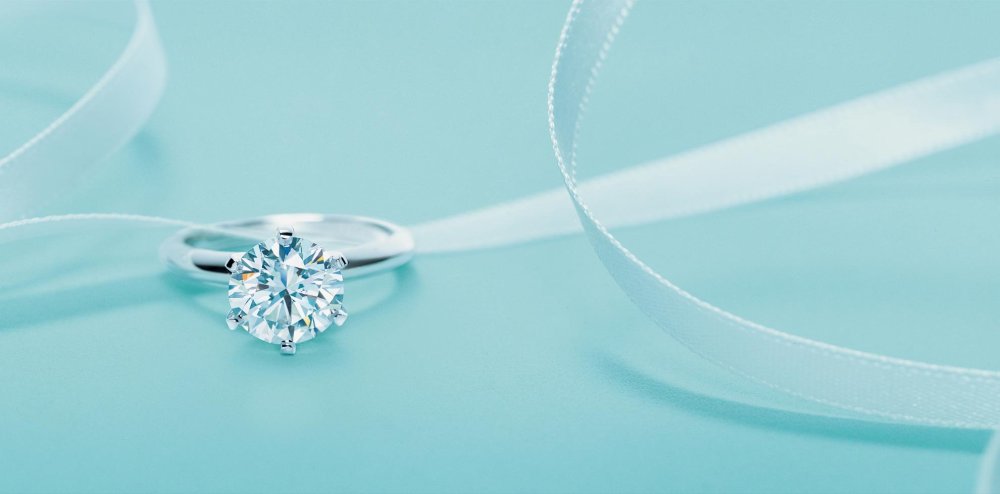 Игра голубой бриллиант