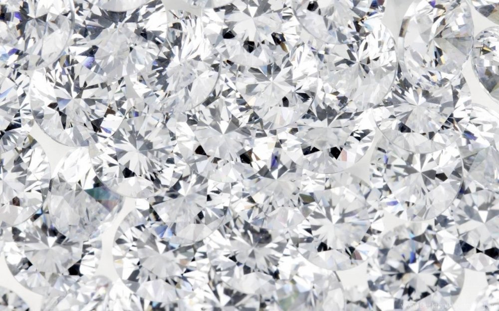 Тиффани Gift Ring