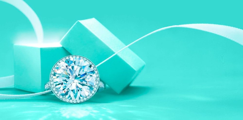 Диамант бриллиант