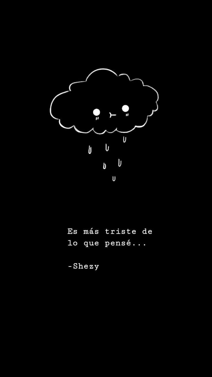 Красивые цитаты на чёрном фоне