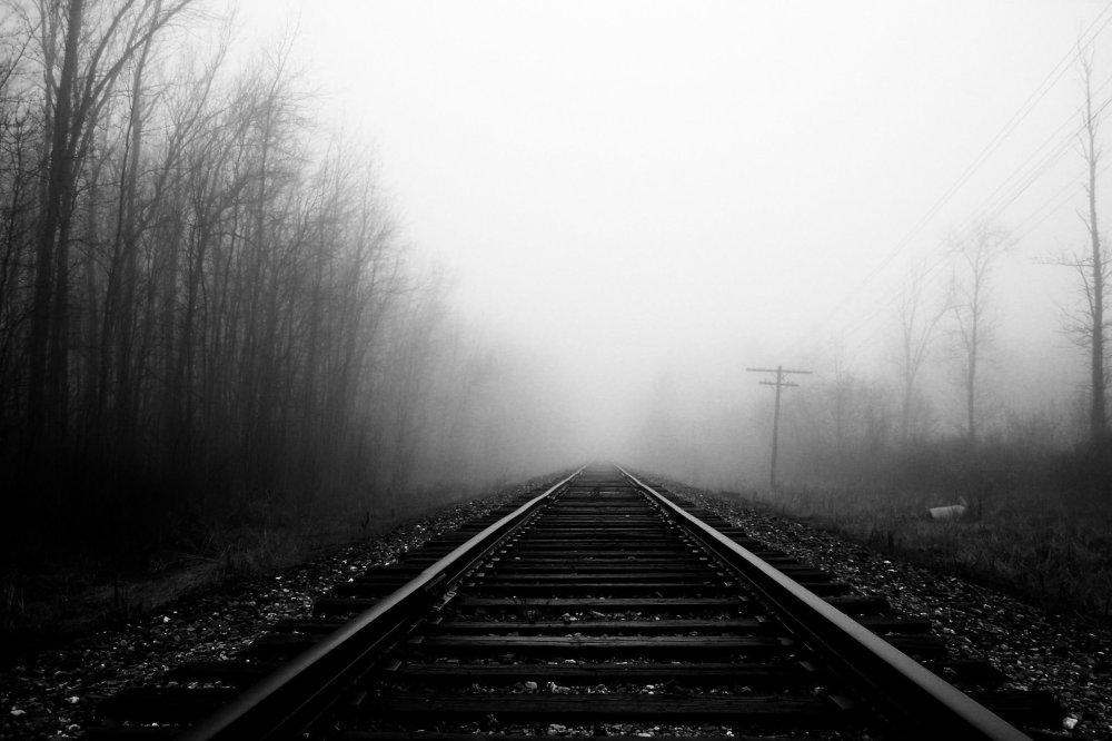 Грустный ФОНК