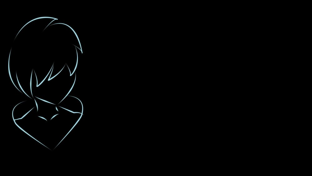 Обои для профиля