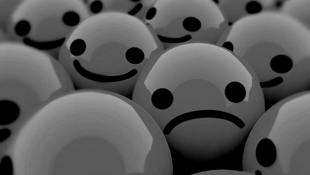 Прикольный фон