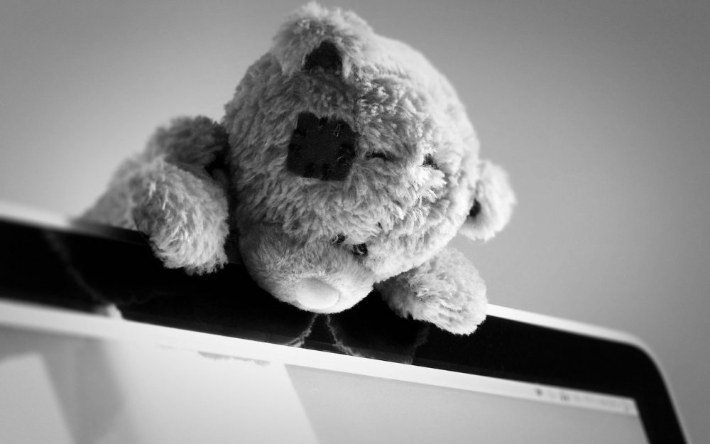 Грустные аватарки