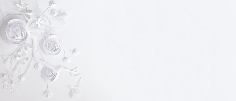 Светлые обои