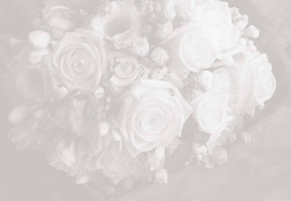 Свадебные текстуры для фотошопа