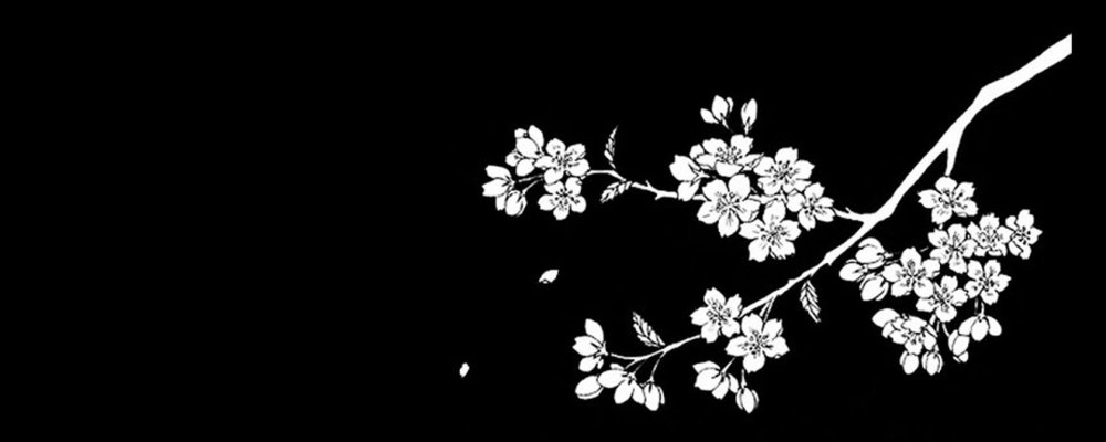 Цветы Depeche Mode