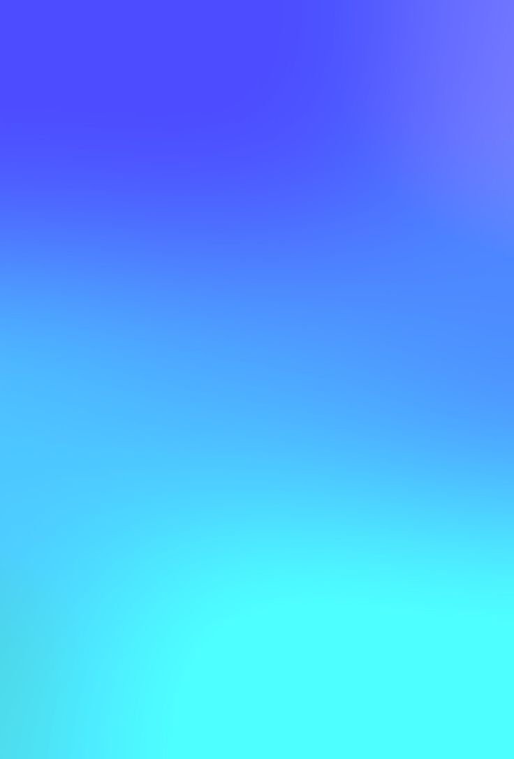 Фон градиент