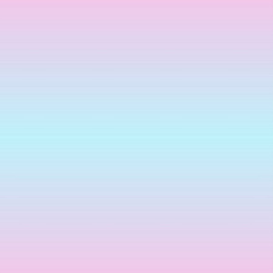 Сине розовый градиент