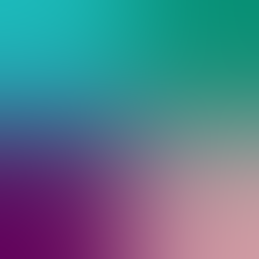 Розово голубой фон градиент